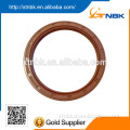 High quality of FKM/Vtion oil seal with the size of 90*110*12